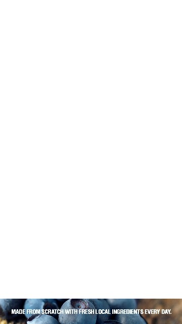 DMB_Portrait_1080x1920_SNACKS_2016_03_23_043952.jpg